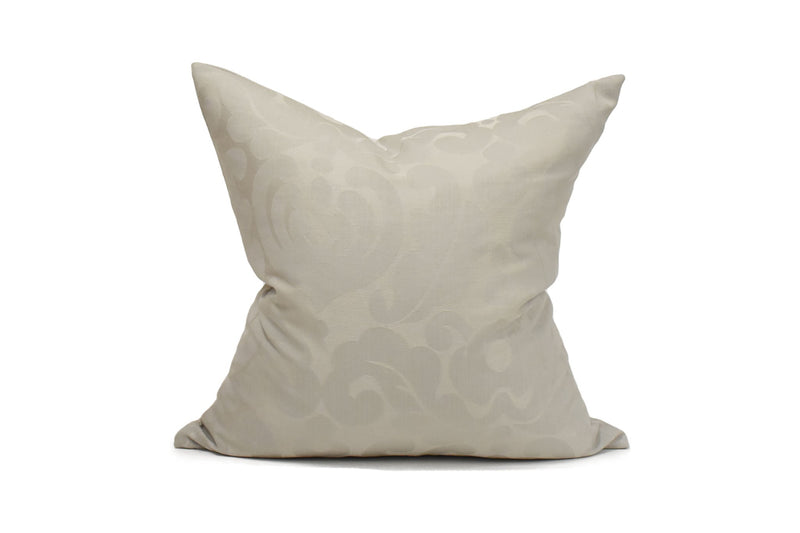 Nimbus Cushion Cover Cushion Cover Canadian Down & Feather Company 