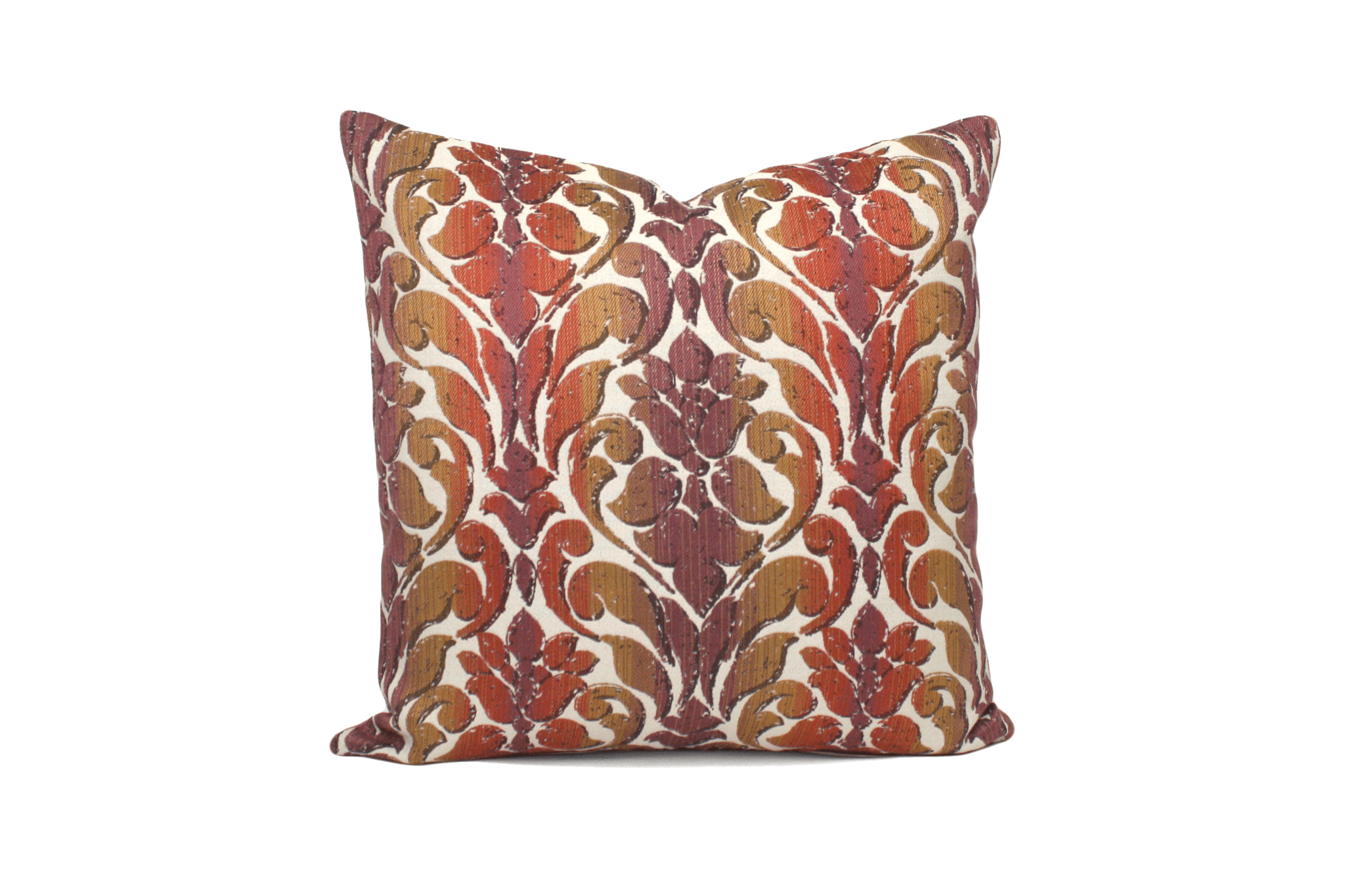 Venetian Cushion Cover Cushion Cover Canadian Down & Feather Company 