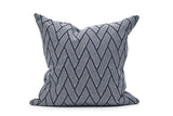 Oxford Cushion Cover Cushion Cover Canadian Down & Feather Company 