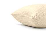 Sandbar Cushion Cover Cushion Cover Canadian Down & Feather Company 