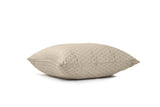 Driftwood Cushion Cover Cushion Cover Canadian Down & Feather Company 