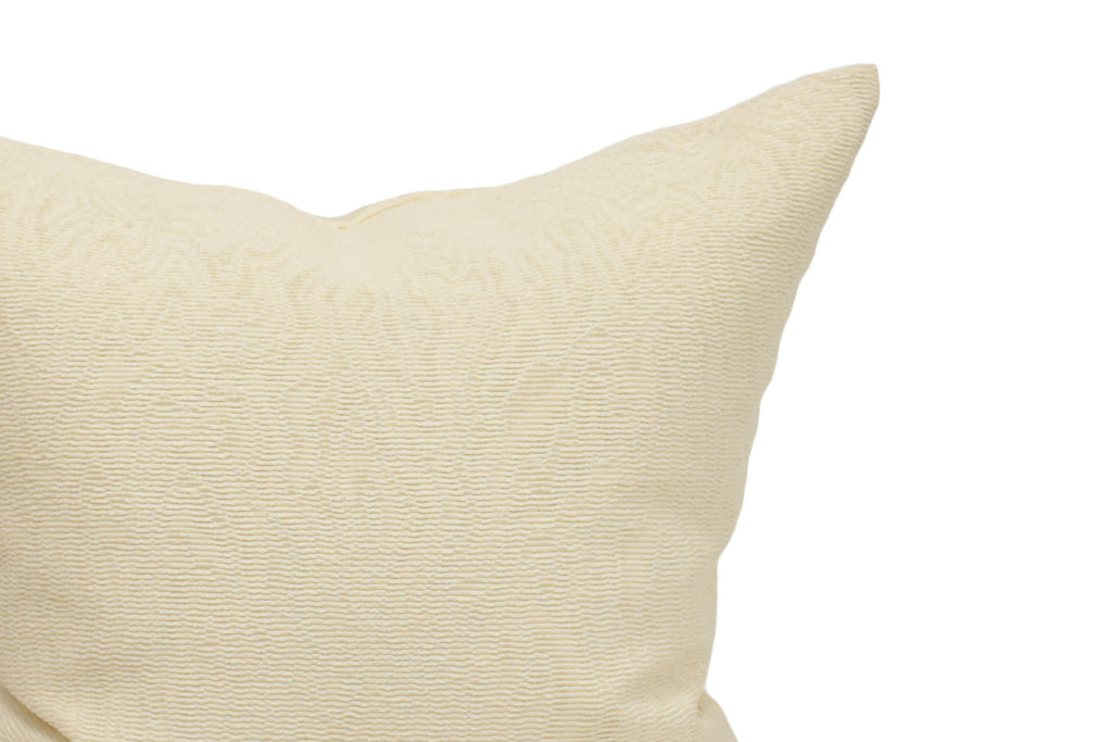 Talc Cushion Cover