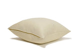 Talc Cushion Cover Cushion Cover Canadian Down & Feather Company 