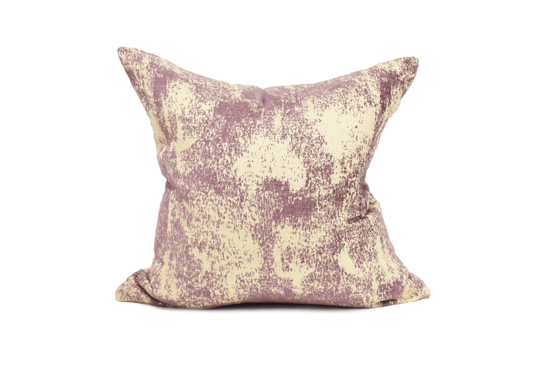 Grape Cushion Cover Cushion Cover Canadian Down & Feather Company 