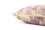 Grape Cushion Cover Cushion Cover Canadian Down & Feather Company 