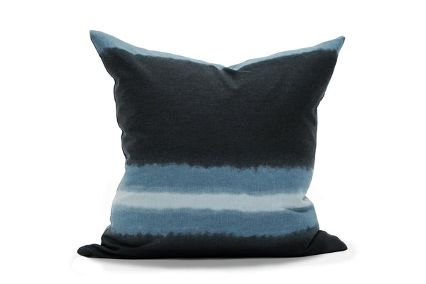 Fade Cushion Cover Cushion Cover Canadian Down & Feather Company 