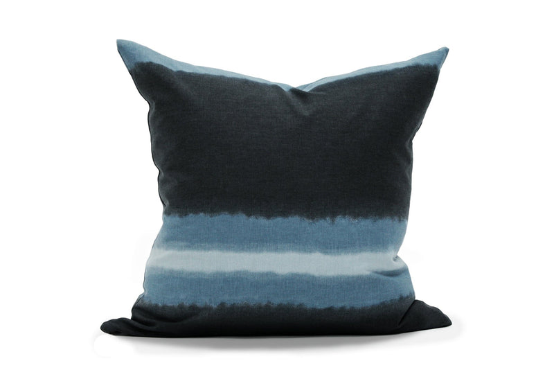 Fade Cushion Cover Cushion Cover Canadian Down & Feather Company 
