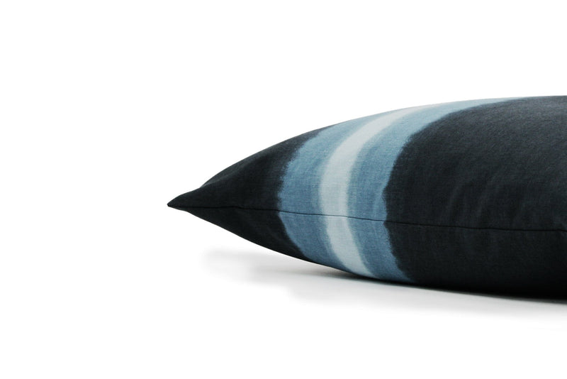 Fade Cushion Cover Cushion Cover Canadian Down & Feather Company 