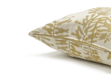Wheat Cushion Cover Cushion Cover Canadian Down & Feather Company 