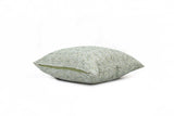 Aegean Tweed Cushion Cover Cushion Cover Canadian Down & Feather Company 