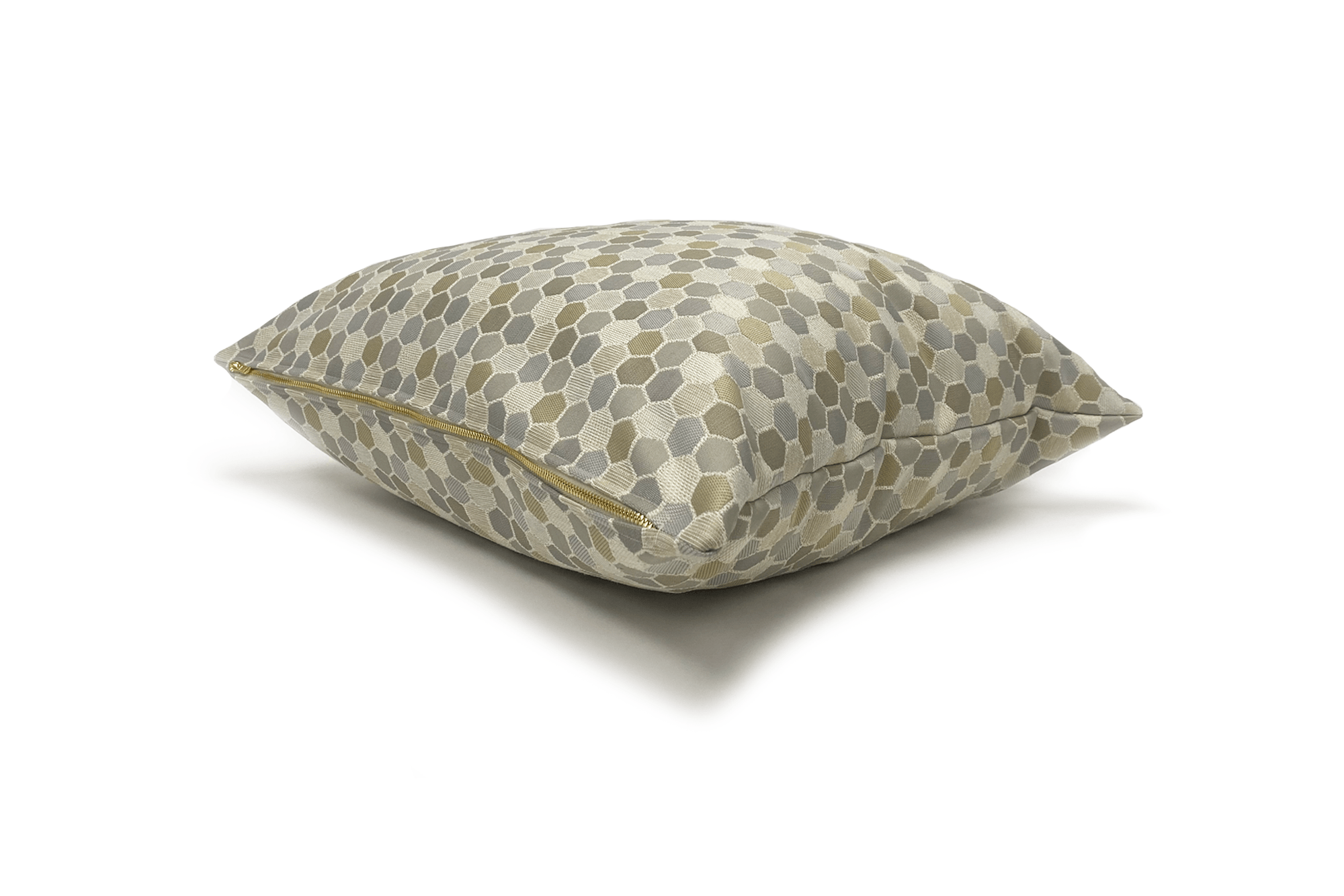 Honeycomb Cushion Cover Cushion Cover Canadian Down & Feather Company 