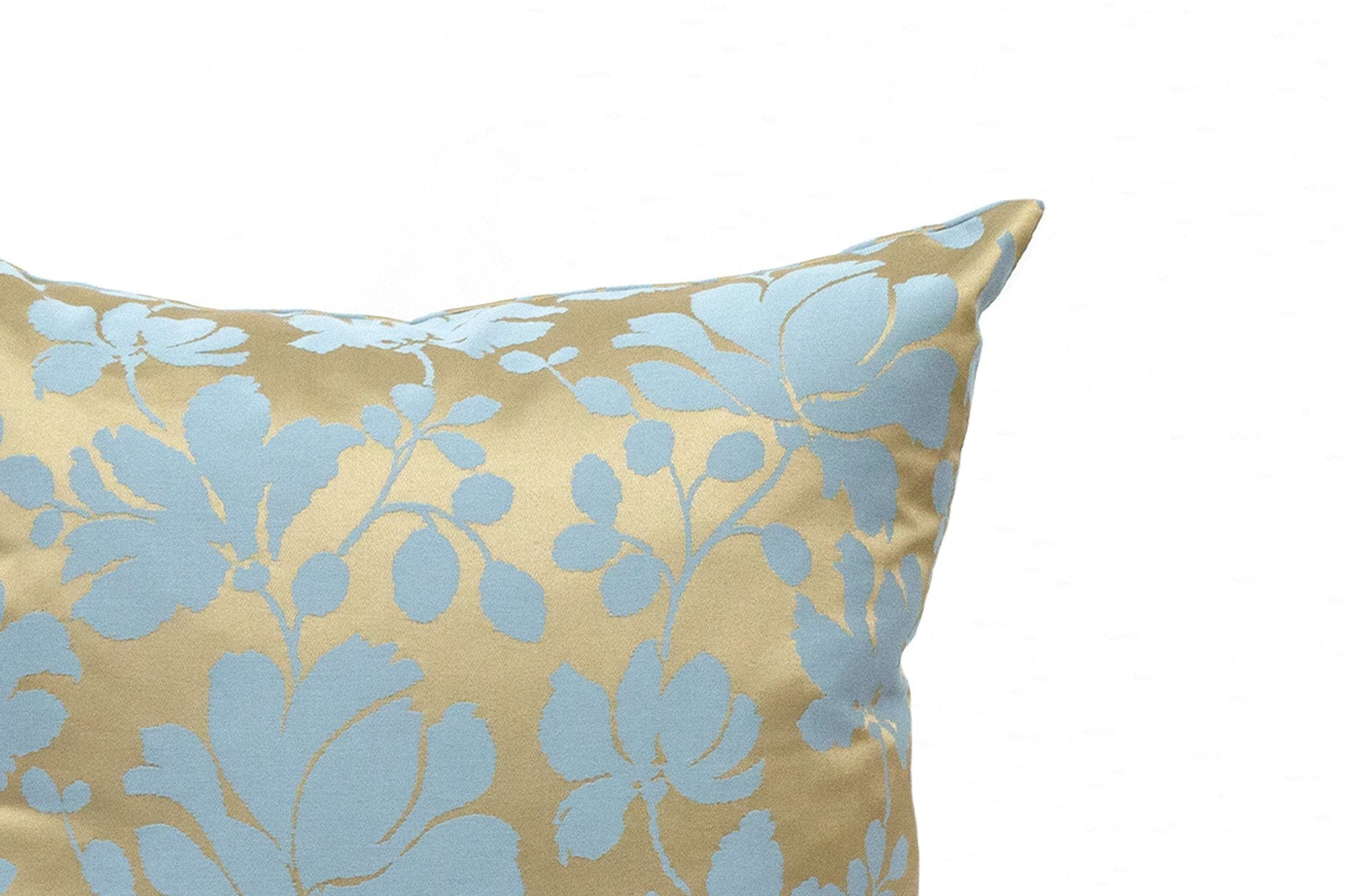 Atmosphere Floral Cushion Cover Cushion Cover Canadian Down & Feather Company 