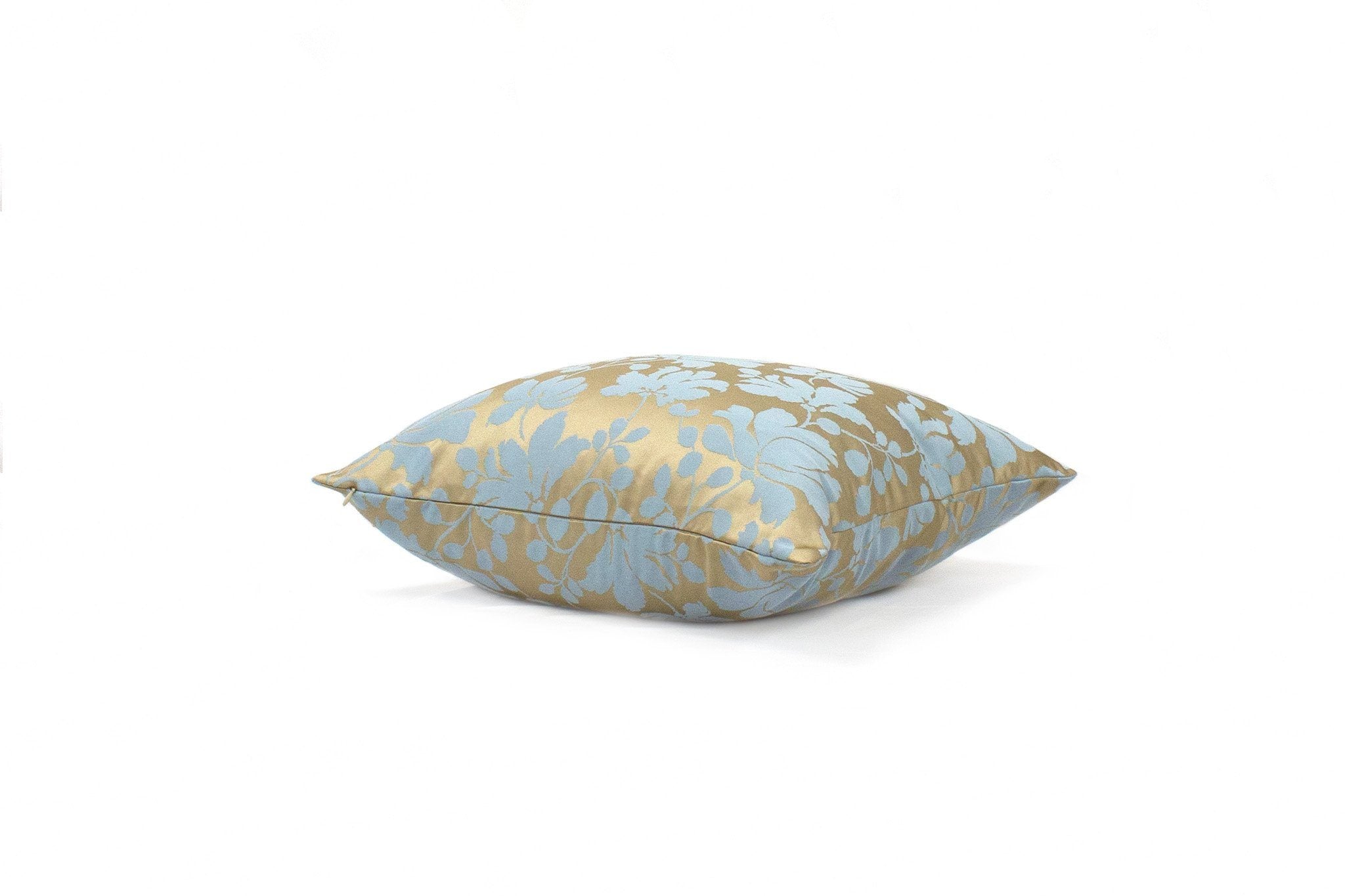 Atmosphere Floral Cushion Cover Cushion Cover Canadian Down & Feather Company 