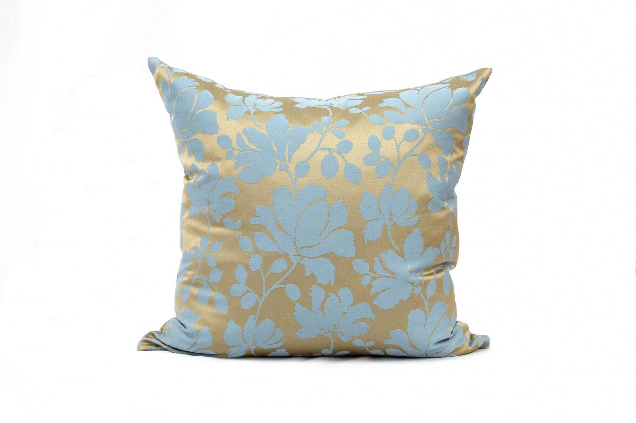 Atmosphere Floral Cushion Cover Cushion Cover Canadian Down & Feather Company 