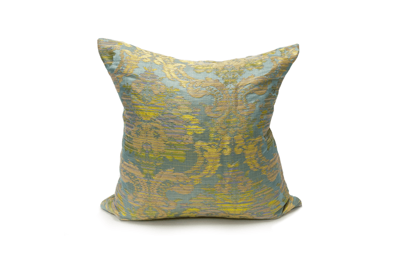 Shimmer Cushion Cover Cushion Cover Canadian Down & Feather Company 