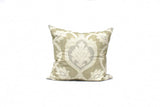 Fossil Cushion Cover Cushion Cover Canadian Down & Feather Company 