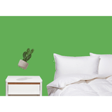 Down Perfect Feather Bed Feather Bed Canadian Down & Feather Company 