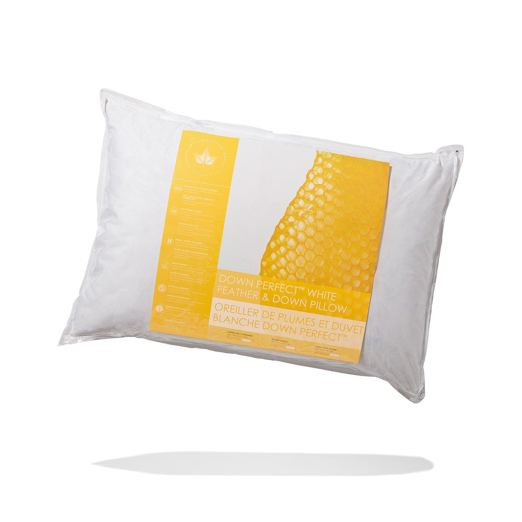 Perfect™ Pillow