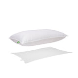 Down Perfect Pillow Pillow Canadian Down & Feather Company 