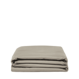 Dune Duvet Cover Duvet Cover Canadian Down & Feather Company 