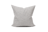 Castle Houndstooth Cushion Cover Cushion Cover Canadian Down & Feather Company 
