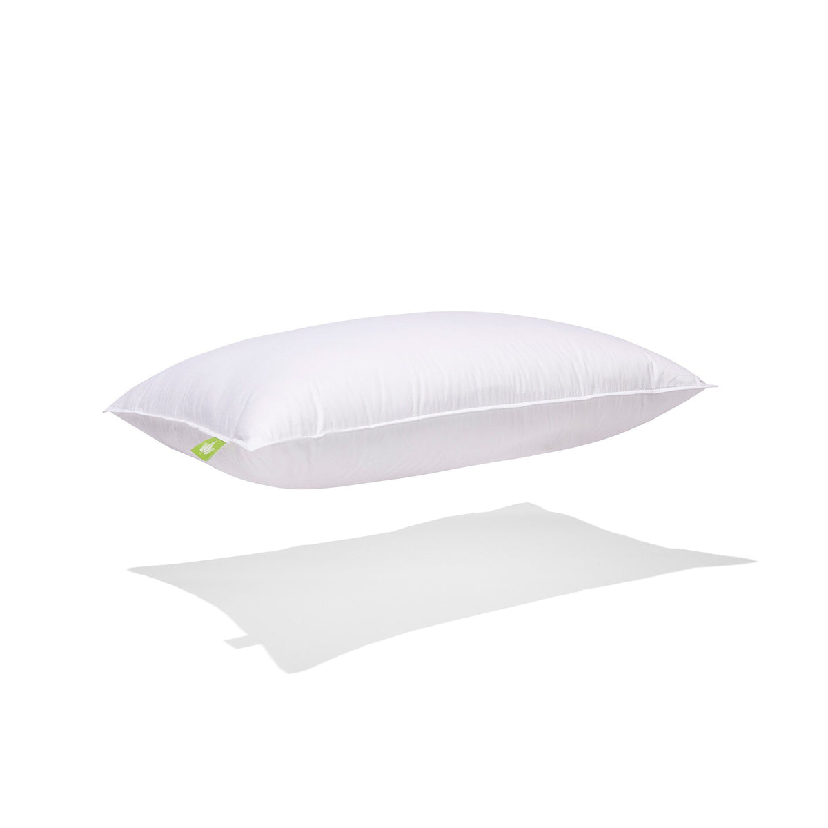Hutterite Down Perfect™ Pillow