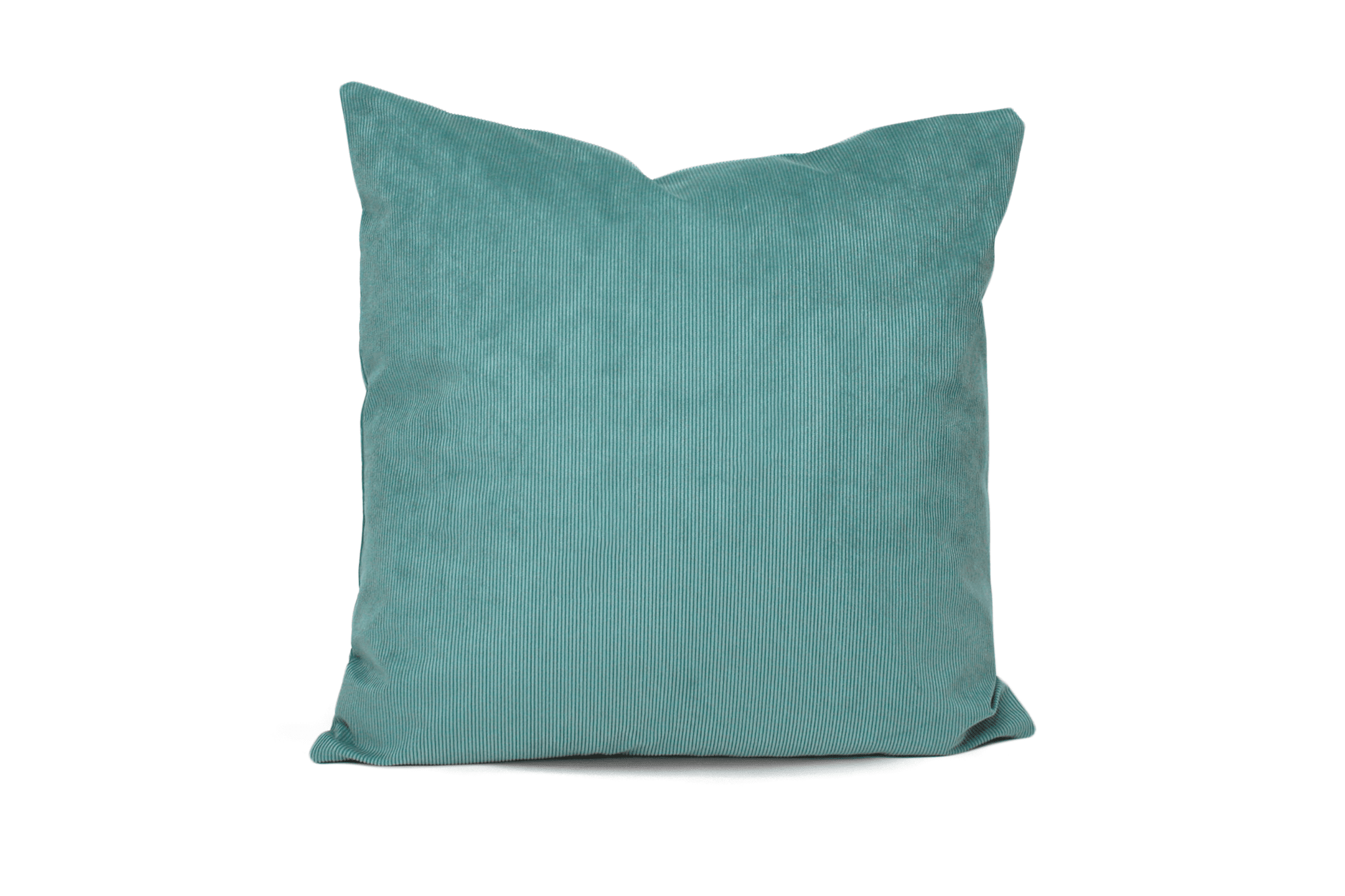 Lagoon Cord Cushion Cover Cushion Cover Canadian Down & Feather Company 