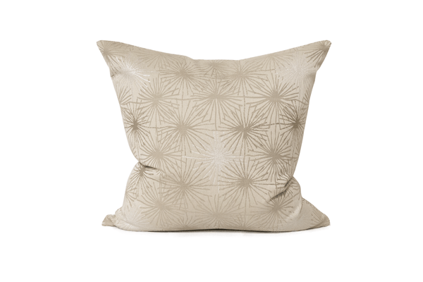 Firework Pattern Cushion Cover Cushion Cover Canadian Down & Feather Company 