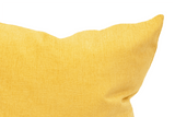 Sunshine Chenille Cushion Cover Cushion Cover Canadian Down & Feather Company 