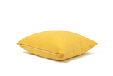 Sunshine Chenille Cushion Cover Cushion Cover Canadian Down & Feather Company 