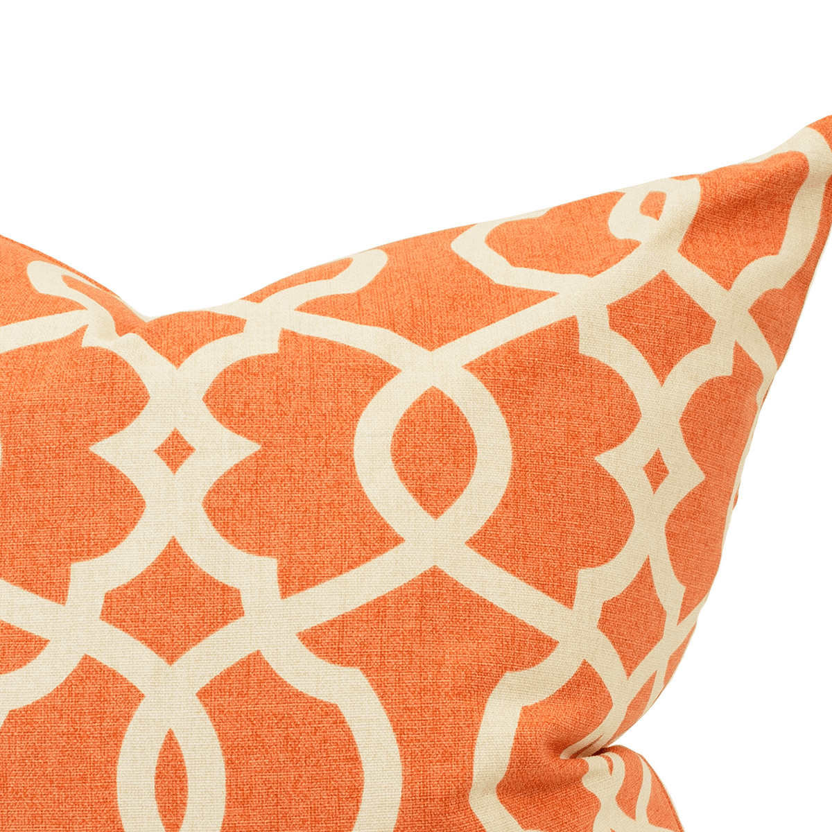 MG_0126corner.png?crop=center&