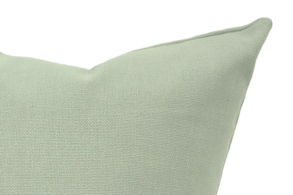 Vista Cushion Cover by Canadian Down & Feather Company