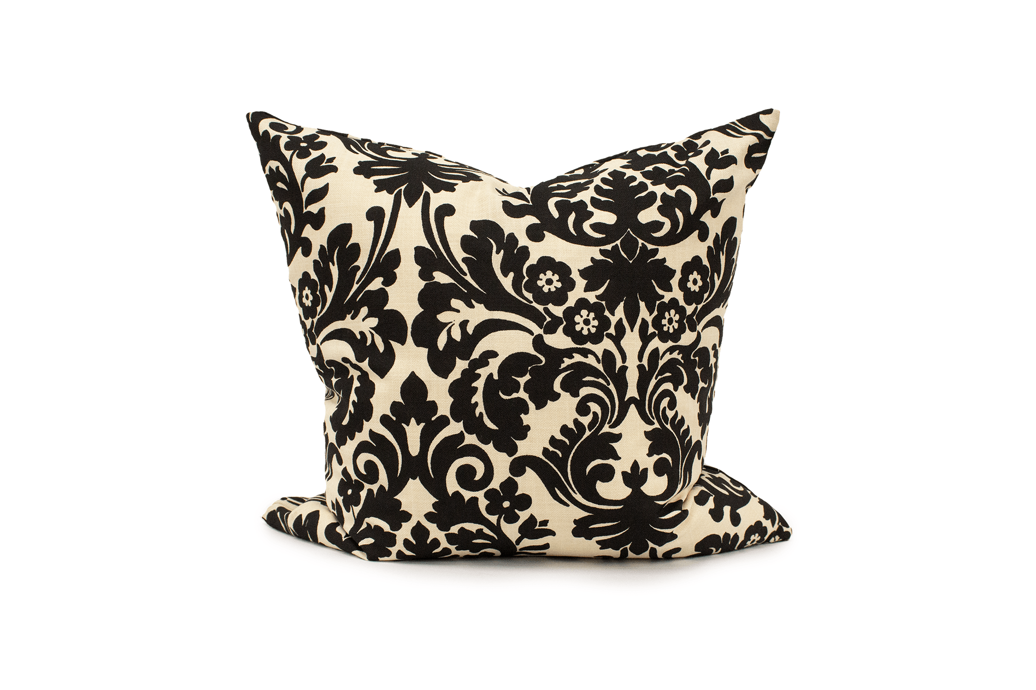 Wallflower Cushion Cover Cushion Cover Canadian Down & Feather Company 