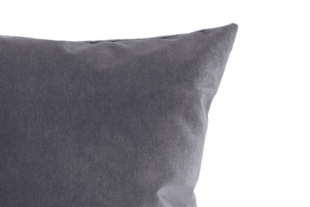 Velvet Cushion Cover
