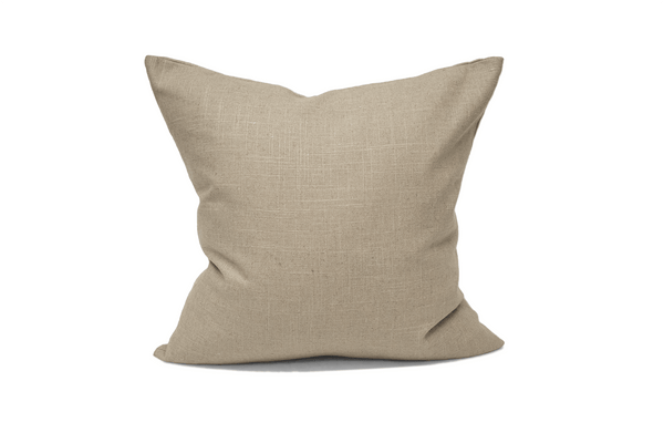 Pebble Cushion Cover Cushion Cover Canadian Down & Feather Company 
