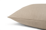 Pebble Cushion Cover Cushion Cover Canadian Down & Feather Company 