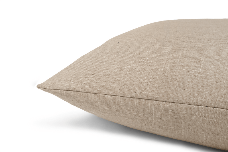 Pebble Cushion Cover Cushion Cover Canadian Down & Feather Company 