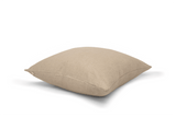 Pebble Cushion Cover Cushion Cover Canadian Down & Feather Company 