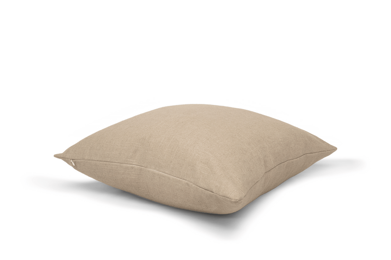 Pebble Cushion Cover Cushion Cover Canadian Down & Feather Company 