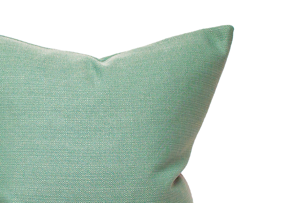 Laguna Cushion Cover