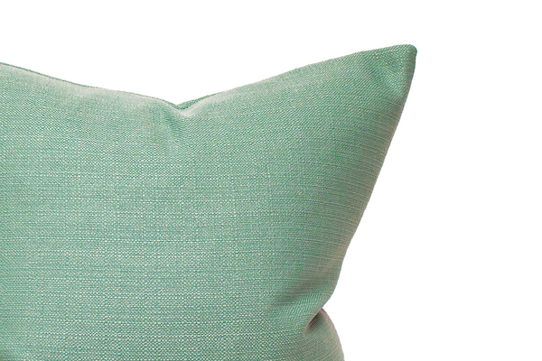 Laguna Cushion Cover Cushion Cover Canadian Down & Feather Company 