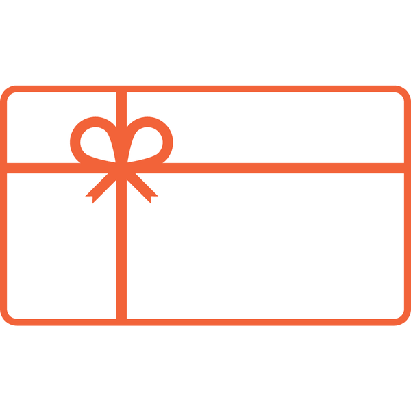 Gift Card GIST_GIFT_CARD Canadian Down & Feather Company 