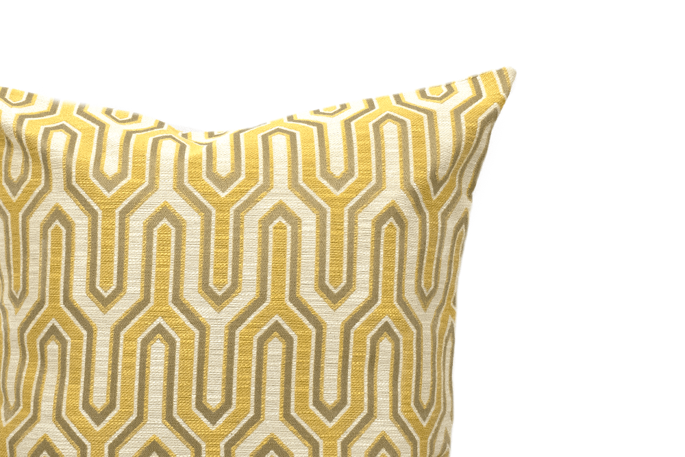 Cushion Cover