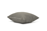 Graphite Cushion Cover Cushion Cover Canadian Down & Feather Company 