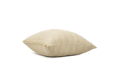 Milk Cushion Cover Cushion Cover Canadian Down & Feather Company 