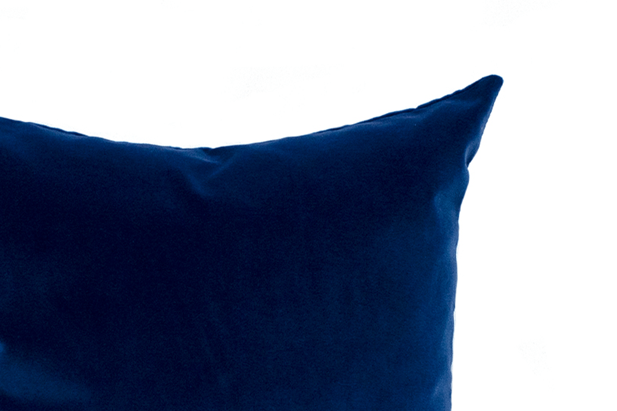 Uniform Velvet Cushion Cover Cushion Cover Canadian Down & Feather Company 