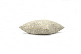Desert Pattern Cushion Cover Cushion Cover Canadian Down & Feather Company 