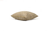 Golden Sand Cushion Cover Cushion Cover Canadian Down & Feather Company 