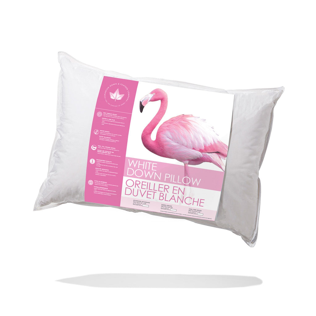 Pillow