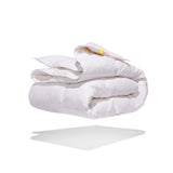 White Feather & Down Duvet Duvet Canadian Down & Feather Company 